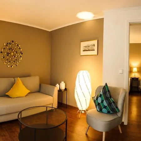 Rappen Am Munsterplatz Hotel