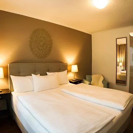 Rappen Am Munsterplatz Hotel Freiburg im Breisgau